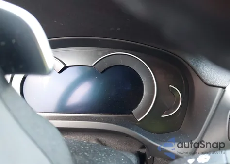 2019 BMW X3 xDrive30I from USA, damaged, VIN 5UXTR9C51KLP92299